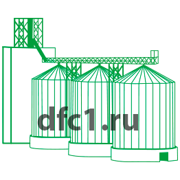 Фумигация складов в Ногинске