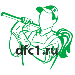 Клининг в Ногинске