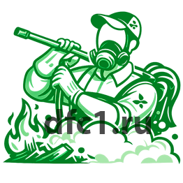 Уборка квартир и домов после пожара в Ногинске